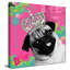 Carlin royal par Jodi - impression-738653335-738653346