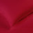 300 Thread Count Egyptian Cotton Blend Solid Deep Pocket Bed Sheet Set-1374093706-1374093721