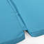 MP2 Mikael Chaises longues-915046759-915046758