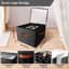 16 Pair Shoe Storage Box-788597619