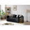Soledad Sofa