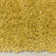 Annine Solid Colour Machine Woven Polypropylene Area Rug in Yellow