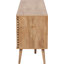Teachey 140cm Sideboard