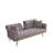 Comfy Sofa, Modern Sofa, Living Room Sofa Bed With Throw Pillow-115843966