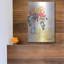 Fleurs pour Judy par Kait Roberts-810510127