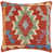 Rouille / bleu / beige / rouge est en rupture de stock