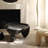 style high-grade alien art coffee table-105170520