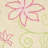 Claro Hand Tufted 80% Wool And 20% Cotton Rug-21773608