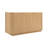 63 " Wavy Storage Sideboard-1763962195