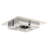Conley LED Flush Mount