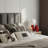 Verda Resin Table Lamp-1021854363
