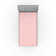 Drap-housse Ambesonne