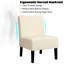 Aeesha Upholstered Side Chair-934336014