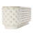 Gianna Ceramic Planter Box