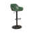 Dark Fern Green