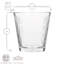 LAV 255ml