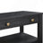 2 Drawer Nightstand