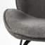 Chaise Hinesburg-573062254