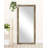 Aden Wood Mirror-24749983