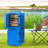 Denne Food Storage Container
