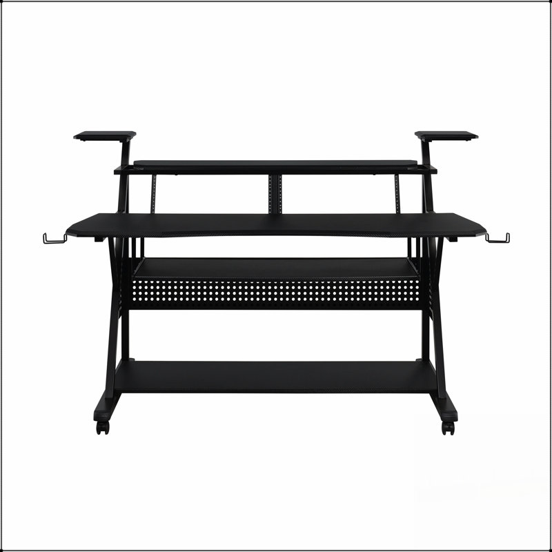 Bureau Willow