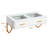Loating Shelf With Drawer,floating Drawer For Bathroom