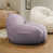 Lilac is unavailable