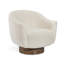 Simone Swivel Barrel Chair-1206943746-1206943745