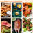 Gustave Air Fryer Accessory