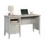 Bureau, finition GRIS CLAIR