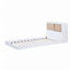 Mobilier de chambre à coucher 1Pc-206747292