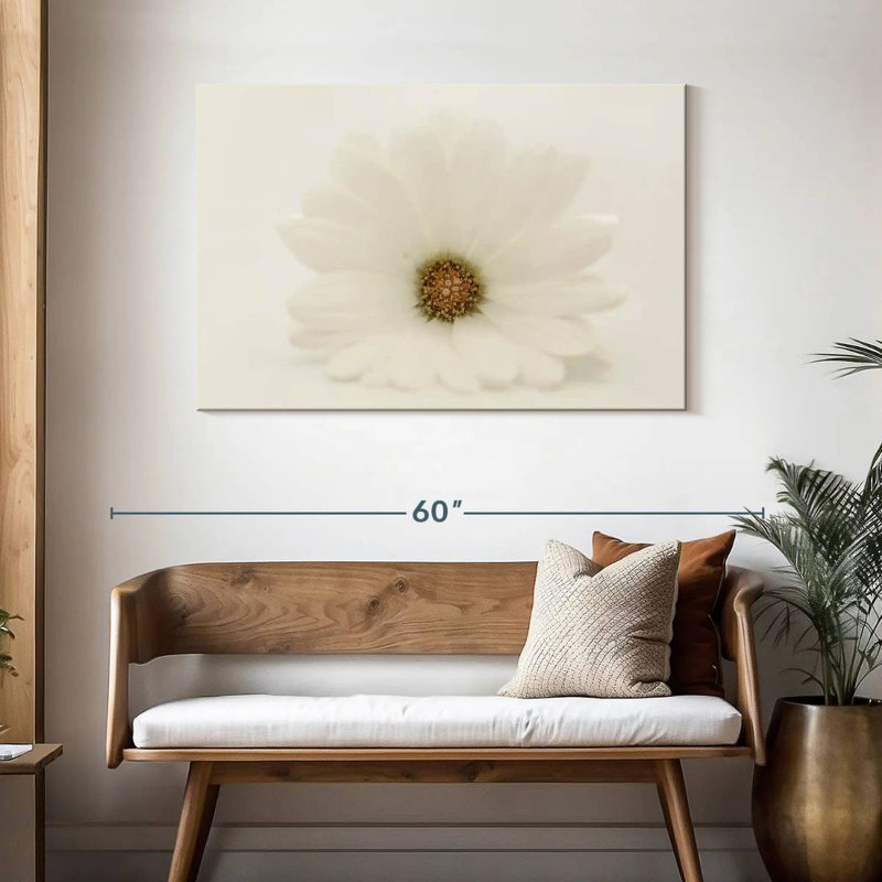 Harnek Pale, 30" H x 45" W