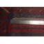 Tapis de couloir Tribal