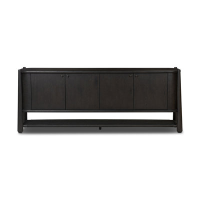 Salvador Sideboard by Amber Lewis x Four Hands