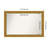 Jashawna Wall Mirror-720186421-682646374