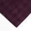 Tapis rouge intérieur et extérieur Trellis-926799693