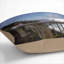 Square Cushion-56241957-56241959