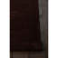 Aschera Floral Handmade Tufted Wool Brown/Tan Area Rug-1313297955