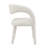 Modway Pinnacle Boucle Upholstered Dining Chair-91110988
