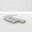 Ensemble d'anneaux de plafond Rose-88034297-88034300