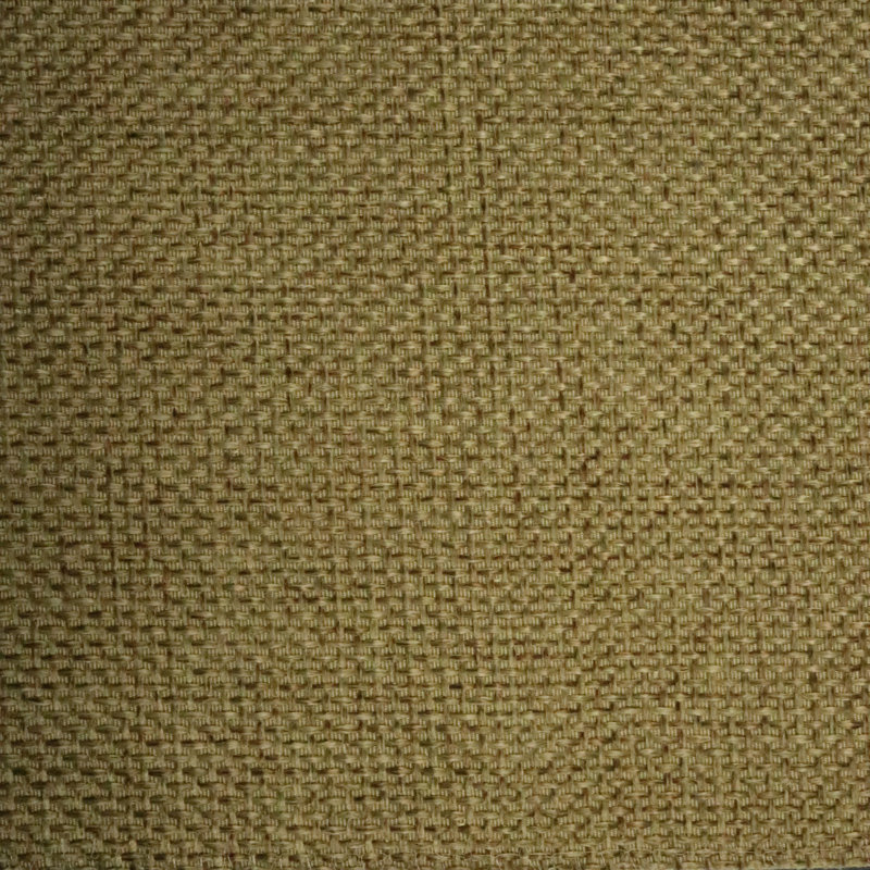 Tissu Malibu-Murphy, Olive