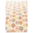 Olander Cream Rug