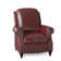 Hobson Recliner