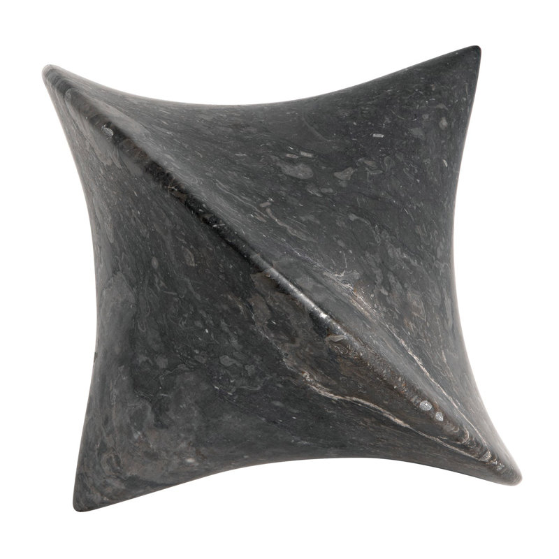 Simone Sculpture