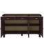 Edgarton Sideboard-353503856
