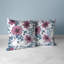 Coussin décoratif réversible intérieur / extérieur Harvest Of Sunshine-101125402-101125404