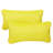 Selene Outdoor Reversible Throw Pillow-448430143-417032509