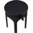 Dihanna End Table-1568169456