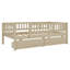 Lit de jour Kaelum-2061713532-2061713475