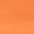 Orange is out of stock
